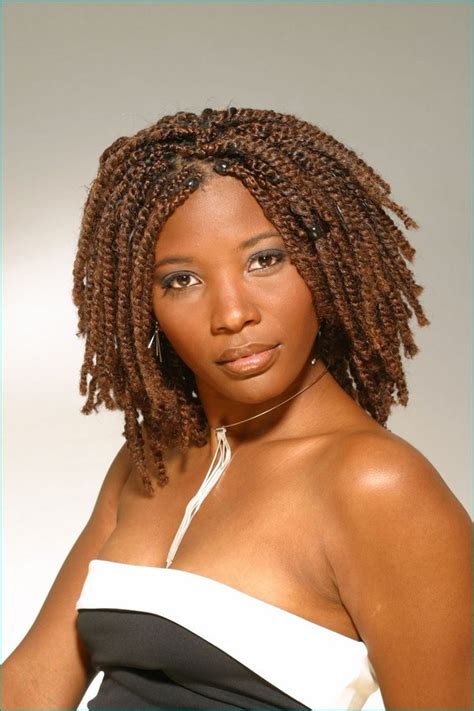 african american hair braids pictures|african american natural braided hairstyles.